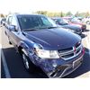 Image 2 : 2018 Dodge Journey