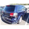 Image 3 : 2018 Dodge Journey
