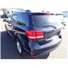 Image 4 : 2018 Dodge Journey