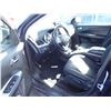 Image 5 : 2018 Dodge Journey