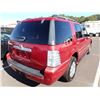 Image 3 : 2007 Mercury Mountaineer