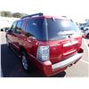 Image 4 : 2007 Mercury Mountaineer