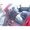 Image 5 : 2007 Mercury Mountaineer