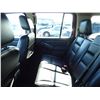 Image 6 : 2007 Mercury Mountaineer