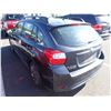 Image 4 : 2015 Subaru Impreza