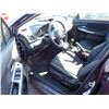 Image 5 : 2015 Subaru Impreza
