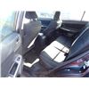 Image 6 : 2015 Subaru Impreza
