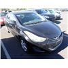 Image 2 : 2013 Hyundai Elantra