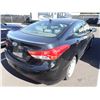 Image 3 : 2013 Hyundai Elantra