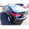 Image 4 : 2013 Hyundai Elantra