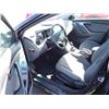 Image 5 : 2013 Hyundai Elantra