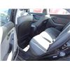 Image 6 : 2013 Hyundai Elantra
