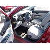 Image 5 : 2010 Hyundai Accent
