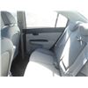 Image 6 : 2010 Hyundai Accent