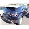 Image 3 : 2015 Land Rover Range Rover Evoque