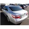 Image 4 : 2008 Toyota Camry