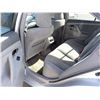 Image 6 : 2008 Toyota Camry
