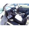 Image 5 : 2005 Volkswagen New Beetle