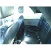 Image 6 : 2005 Volkswagen New Beetle