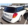 Image 3 : 2006 Subaru Outback