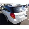 Image 4 : 2006 Subaru Outback