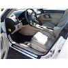 Image 5 : 2006 Subaru Outback