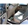 Image 6 : 2006 Subaru Outback