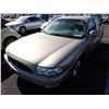 Image 1 : 2005 Buick LeSabre