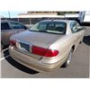 Image 3 : 2005 Buick LeSabre