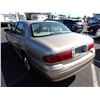 Image 4 : 2005 Buick LeSabre