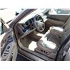 Image 5 : 2005 Buick LeSabre
