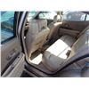 Image 6 : 2005 Buick LeSabre