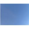Image 1 : Empty Lot