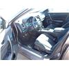 Image 5 : 2012 Nissan Maxima