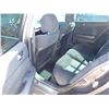 Image 6 : 2012 Nissan Maxima