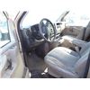 Image 5 : 2005 Chevrolet Express