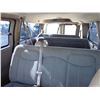 Image 6 : 2005 Chevrolet Express