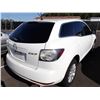 Image 3 : 2012 Mazda CX-7