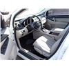 Image 5 : 2012 Mazda CX-7