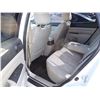 Image 6 : 2012 Mazda CX-7