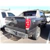Image 3 : 2005 Chevrolet Avalanche