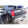 Image 4 : 2005 Chevrolet Avalanche