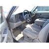 Image 5 : 2005 Chevrolet Avalanche