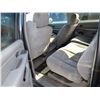 Image 6 : 2005 Chevrolet Avalanche