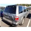 Image 3 : 2000 Nissan Pathfinder