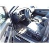 Image 5 : 2000 Nissan Pathfinder