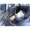 Image 6 : 2000 Nissan Pathfinder