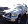 Image 1 : 2004 Ford F-250 Super Duty