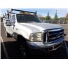 Image 2 : 2004 Ford F-250 Super Duty