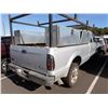 Image 3 : 2004 Ford F-250 Super Duty